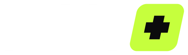 LTN+